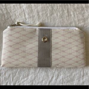 Alaina Marie, Mini Clutch, Portland Maine